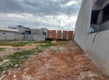 Terreno · 200m² · Terreno para venda em Morro Vermelho de 200.00m²
