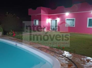 Terreno · 500m² · 2 Quartos · 2 Vagas · Chácara para venda em Vila Favorino de 500.00m² com 2 Quartos, 2 Suites e 2 Garagens