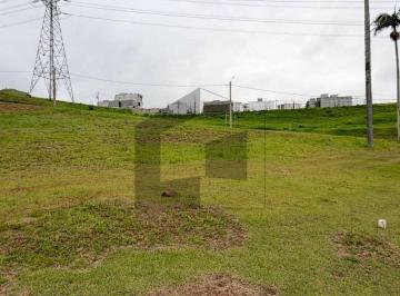 Terreno · Terreno à venda no Condomínio Paradise Gardens II – Mogi das Cruzes | Esquina com Frente para o Laze