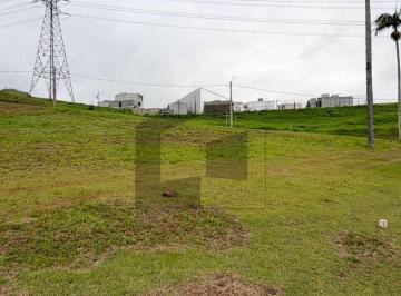 Terreno · Terreno à venda no Condomínio Paradise Gardens II – Mogi das Cruzes | Esquina com Frente para o Laze