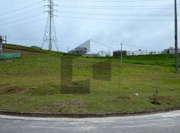 Terreno · Terrenos à venda no Condomínio Paradise Gardens – Mogi das Cruzes | 2 Lotes de Esquina com 566 m²