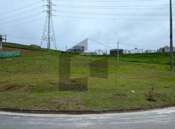 Terreno · Terrenos à venda no Condomínio Paradise Gardens – Mogi das Cruzes | 2 Lotes de Esquina com 566 m²