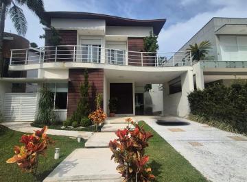 Casa · 324m² · 6 Quartos · Casa para venda em Riviera de 324.00m² com 6 Quartos e 6 Suites