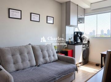 i1.jpg · Aluga-se Apartamento Cobertura no Jd. São Luís