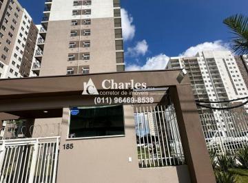 i1.jpg · Vende-se Apartamento Pronto Para morar.