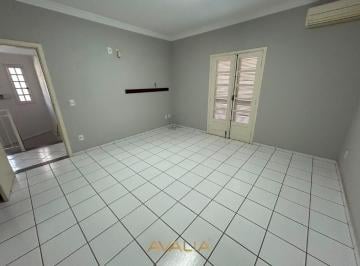 Comercial · 40m² · 1 Vaga · Sala Comercial para alugar em Centro de 40.00m² com 1 Garagem