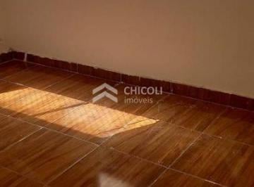 Apartamento · 56m² · 2 Quartos · 1 Vaga · AP6286 - Apartamento - com 2 quartos - para Locação - Jardim Petrópolis - Cotia