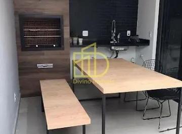 Casa de 3 quartos, Sorocaba · Casa para venda em Jardim Terras De São Francisco de 120.00m² com 3 Quartos, 3 Suites e 2 Garagens