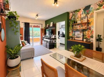 Casa · 89m² · 2 Quartos · 2 Vagas · Casa de condomínio - Térrea com 2 quartos à Venda, Terra Nova - Sorocaba