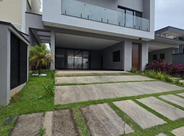 Casa de 3 quartos, Mogi das Cruzes · Casa para venda e aluguel em Mogi Moderno de 243.00m² com 3 Quartos e 3 Suites