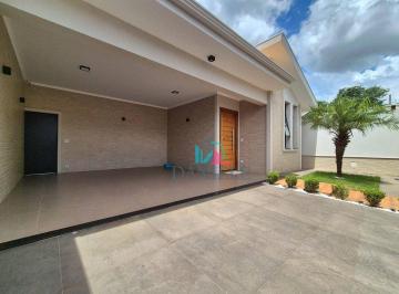 Casa · 192m² · 3 Quartos · 4 Vagas · Casa para venda em Jardim Aclimação de 192.00m² com 3 Quartos, 1 Suite e 4 Garagens