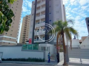 Apartamento · 46m² · 1 Quarto · 1 Vaga · APTO / ESTÚDIO RESIDENCIAL LORENA - VENDA OU LOCAÇÃO - MANGAL