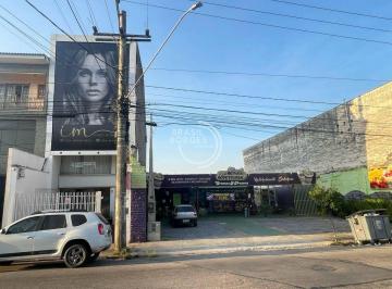 Comercial · 150m² · ALUGO SALÃO DE BELEZA OU BARBEARIA - AV. NOGUEIRA PADILHA