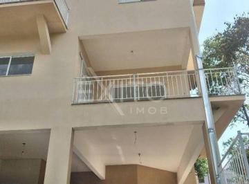 Casa · 409m² · 4 Quartos · 3 Vagas · Casa para venda em Serra Dos Lagos (jordanésia) de 409.00m² com 4 Quartos, 4 Suites e 3 Garagens