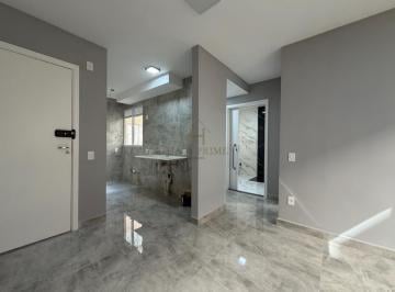 Apartamento · 39m² · 1 Quarto · 1 Vaga · Apartamento para venda em Jardim Primavera de 39.00m² com 1 Quarto e 1 Garagem