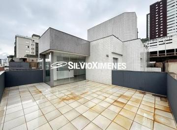 Apartamento · 161m² · 4 Quartos · 3 Vagas · Apartamento com 4 quartos para Locação, Buritis - Belo Horizonte