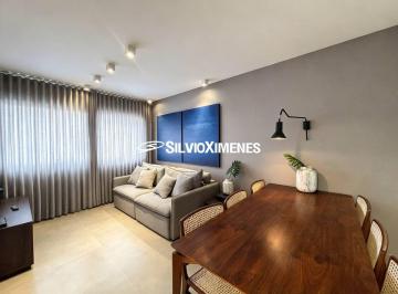 Edição de Fotos (1).jpg · Apartamento com 3 quartos à Venda, São Lucas - Belo Horizonte