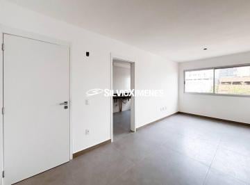 20260925_125524904_iOS.jpg · Apartamento com 2 quartos à Venda, São Lucas - Belo Horizonte