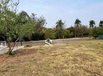 Terreno · 525m² · Terreno en Condomínio para venda em Jardim Vila Paradiso de 525.00m²