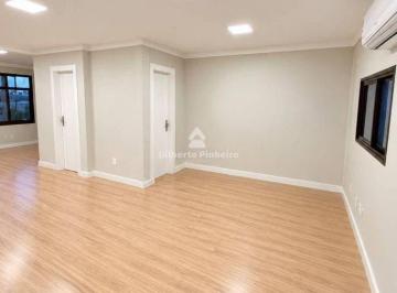 Comercial · Sala Comercial para Locação Anual no Centro de Guarapari