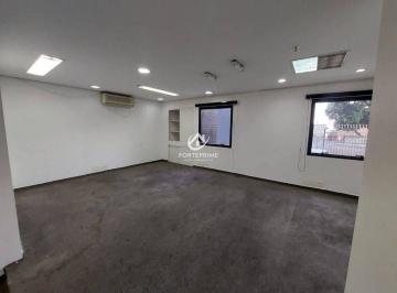 Comercial · 29m² · 1 Vaga · Salas Comerciais para Locação, Vila Mariana - São Paulo