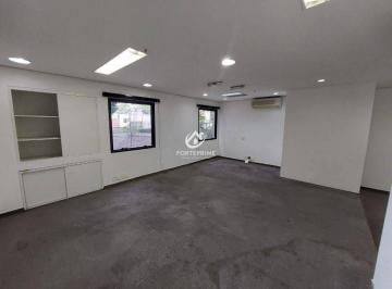Comercial · 39m² · 1 Vaga · Salas Comerciais para Locação, Vila Mariana - São Paulo