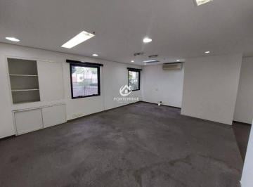 Comercial · 39m² · 1 Vaga · Salas Comerciais para Locação, Vila Mariana - São Paulo