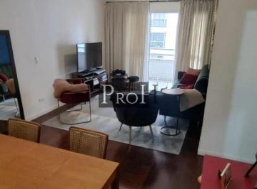 Apartamento de 3 quartos, São Bernardo do Campo · Apartamento á venda 3 quartos, Centro - São Bernardo