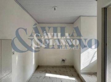 Terreno · 17m² · 1 Quarto · Studio na Mooca