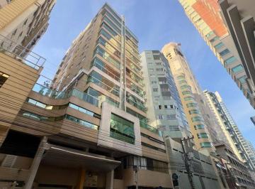 Apartamento · 112m² · 3 Quartos · 2 Vagas · Aquarelle Apartamento 03 Dormitórios à Venda Balneário Camboriú