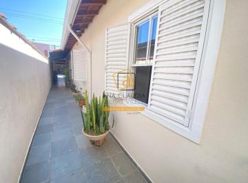 Foto 01 · Imperdível oportunidade de adquirir casa com 2 quartos e 2 vagas de garagem no Residencial Dona Lila