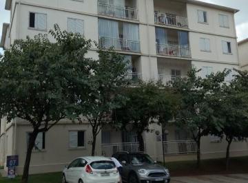 202609281704307352.jpeg · Apartamento para Locação em Sumaré, Nova Veneza, 3 dormitórios, 2 banheiros, 2 vagas