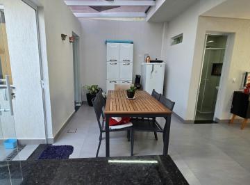202609281700382601.jpg · Apartamento para Venda em Barueri, Vila do Conde, 3 dormitórios, 1 suíte, 3 banheiros