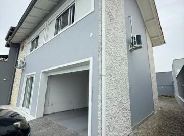Foto 01 · Casa, Ubatuba, São Francisco do Sul, SC