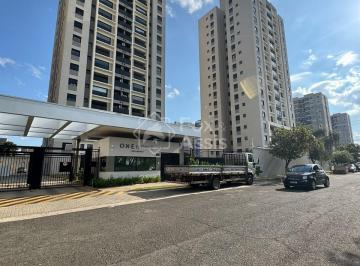 whatsapp-image-2026-09-25-at-170105-1-17906158645109.jpeg · Apartamento à Venda no Jardim Jacyra em Americana