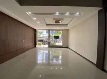 Comercial · 1 Quarto · SALA COMERCIAL - CENTRO, BALNEÁRIO CAMBORIÚ