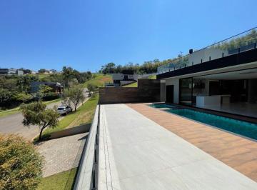 59cd3c7ee24a0a0358867353522475e9ddfd8bf9 · CASA à VENDA , 4 SUÍTES, PISCINA, VARANDA GOURMET no CONDOMÍNIO CLUBE VALE DAS ÁGUAS em BRAGANÇA PTA