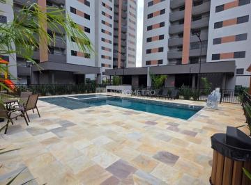 241331.jpg · Apartamento Novo à Venda | HM Maxi Bonfim | Bonfim | Campinas/SP | 65 m² | 3 Dormitórios | 1 Suíte