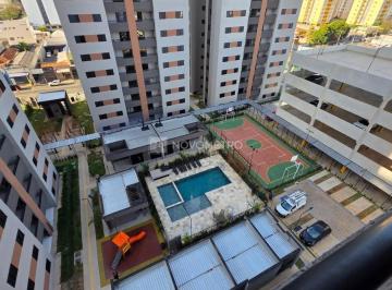 241305.jpg · Apartamento Novo à Venda | HM Maxi Bonfim | Bonfim | Campinas/SP | 65 m² | 3 Dormitórios | 1 Suíte