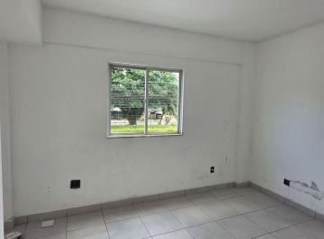 Apartamento · 69m² · 2 Quartos · 1 Vaga · Apartamento Residencial à Venda na Mário Covas em Ananindeua