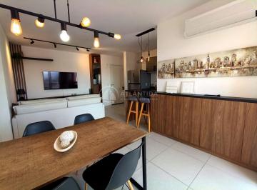 59b5a81e-136a-42e2-8517-b86645de12c5-17906163320653.jpg · Apartamento mobiliado 2 dormitórios - Areias - Camboriú