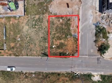 154132_9982582d-34d2-4b58-819b-d6a3788dd704_2x.jpeg · QE 58 - OPORTUNIDADE | LOTE DE ESQUINA – QE 58 -GUARÁ II | Brasília – DF