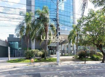 Comercial · 424m² · Conjunto/Sala para Locação/Aluguel - 424.07m², 0 dormitórios, São João