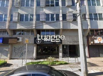 Comercial · 81m² · 1 Quarto · Oportunidade Única! Loja Comercial em Localização Privilegiada na Tristeza, Port
