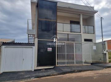 i1.jpg · SOBRADO COMERCIAL E RESIDENCIAL - ALTO DABOA VISTA - ALFENAS MG