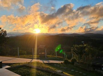 Terreno · 7476m² · Imóvel para venda tem 7476 metros quadrados em Area Rural Areia Branca dos Assis - Mandirituba - PR