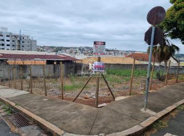 i1.jpg · EXCELENTE TERRENO 720 M2 - COMERCIAL E RESIDENCIAL | ALFENAS/MG