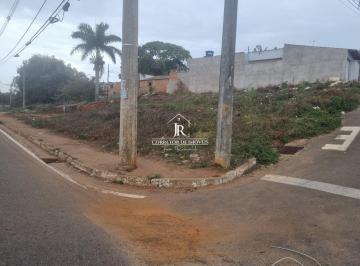 i1.jpg · TERRENOS NA AVENIDA DR LINCOLN - COMERCIAL E RESIDENCIAL À VENDA – ALFENAS/MG