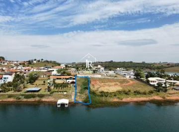 i1.jpg · LOTE À VENDA NO CONDOMÍNIO LAGO AZUL – FAMA/MG
