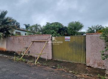 i1.jpg · Lote de 360 m2 no Lago Azul em Fama MG